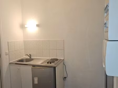 t1 refait a neuf beaux volumes