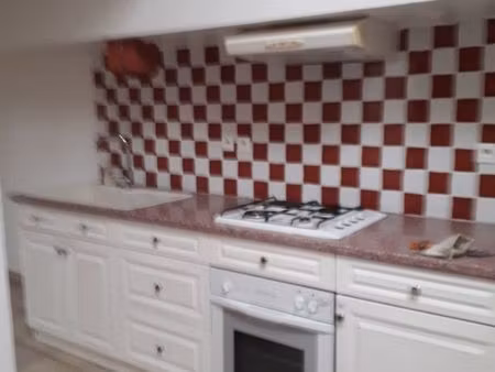 loue appartement t2 chatillon sur marne