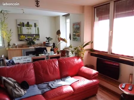 t2 hypercentre gimont