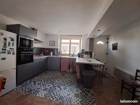 maison 73 m² à louer