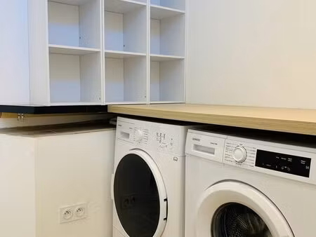 maison de village meublée centre ville