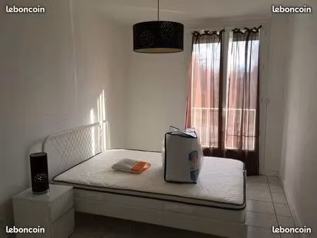 location appartement villenave d'ornon le château