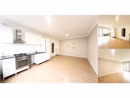 appartement à louer à avenue gabriel emile lebon 38 auderghem (vbd80647)