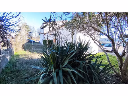 vente maison 5 pièces saint-martin-de-valgalgues (30520)