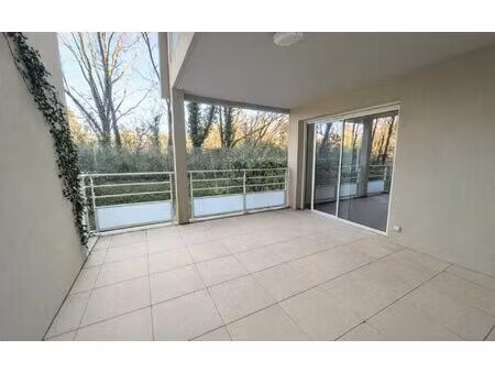 appartement montfavet - avignon 44.14 m² t-2 à vendre  149 000 €