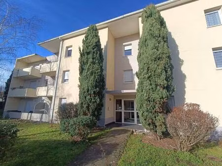 groupe c2i by efficity sebastien bouic