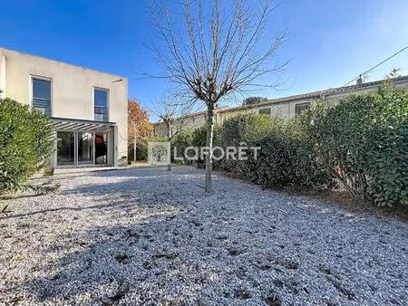 maison t4 argelès-sur-mer