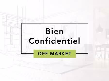 magnifique chalet d'alpages rénové