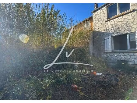 maison à vendre courseulles-sur-mer