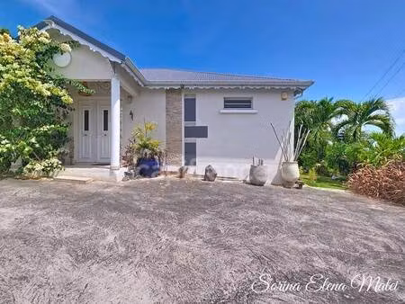 matei sorina elena capifrance