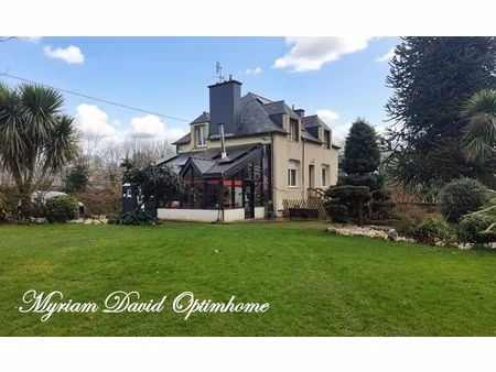 charme  authenticité et confort dans un écrin de verdure