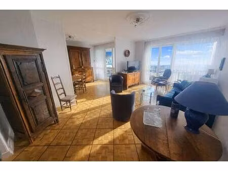 bouca et fichot transaction