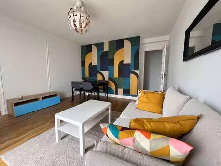 location appartement chambre colocation à saint-jacques-de-la-lande (35136) : à louer cham