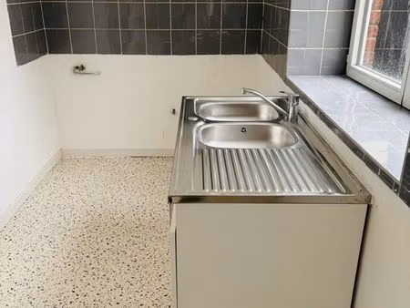 appartement à louer béthune