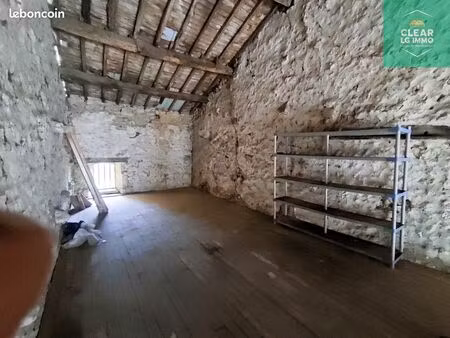 inconnu 60 m² damvillers