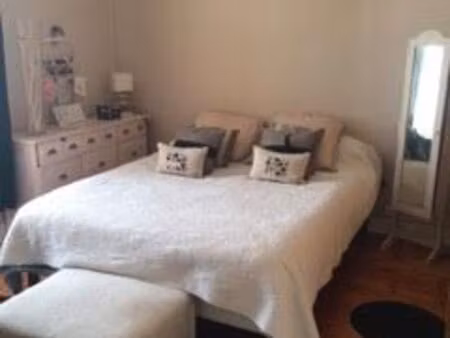 maison rue de brioux