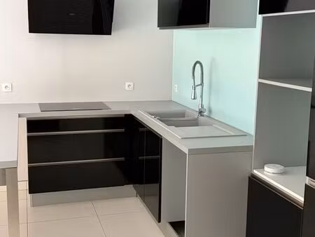 appartement à louer à pérenchies