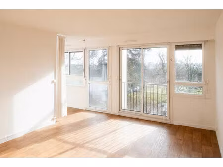 appartement 4 pièces 78 m² à vendre / acheter verrières-le-buisson 91370 ? | era immobilie