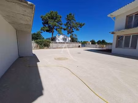 vente appartement t1 à la tranche-sur-mer (85360) : à vendre t1 / 63m² la tranche-sur-mer