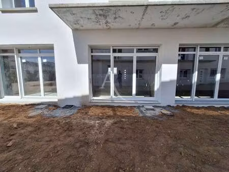 vente appartement t1 à la tranche-sur-mer (85360) : à vendre t1 / 69m² la tranche-sur-mer