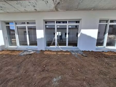 vente appartement t1 à la tranche-sur-mer (85360) : à vendre t1 / 72m² la tranche-sur-mer