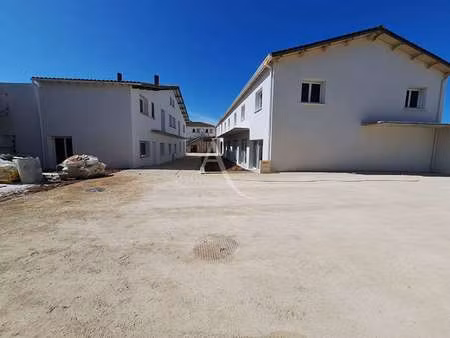 vente appartement t1 à la tranche-sur-mer (85360) : à vendre t1 / 72m² la tranche-sur-mer
