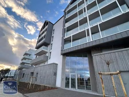 location garage box et parking à saint-malo (35400) : à louer / saint-malo