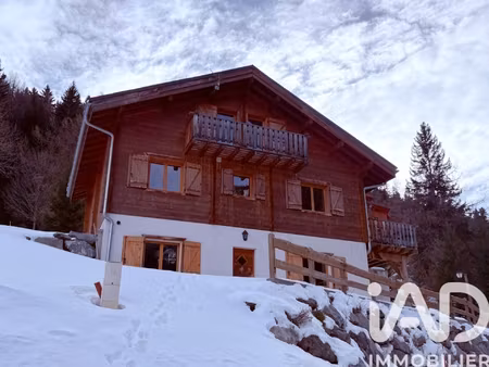 vente gîte 7 pièces