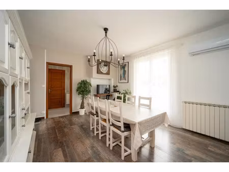 vente maison 5 pièces 110 m² à saint-benoît-de-carmaux (81400)  160 000 €