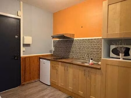 vente immeuble à vire-normandie (14500) : à vendre / 350m² vire-normandie