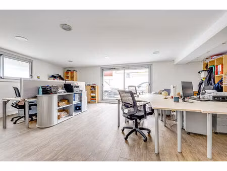 paris - 14 - rue de la saone