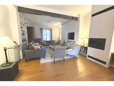 vente maison à saint-brieuc cesson  le légué  st michel e/o (22000) : à vendre / saint-bri