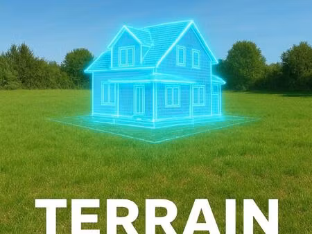 ici commence votre projet de vie !