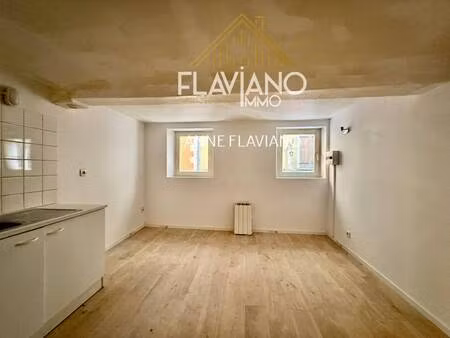 flaviano-immo