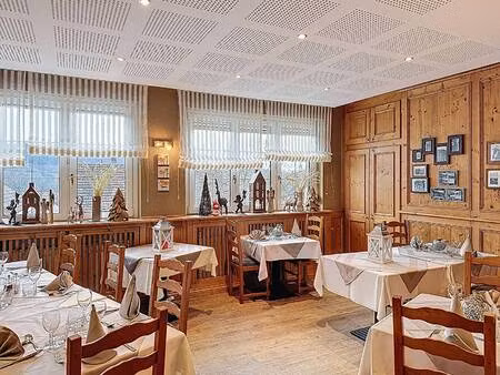 local commercial à vendre