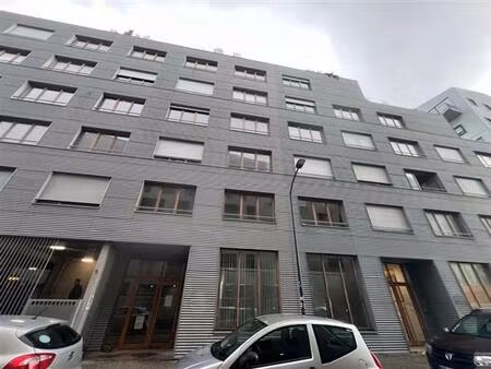 vente/location bureau bordeaux 81 m²