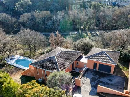 vente maison de luxe aix-en-provence 7 pièces 175 m² <meta name="description" content="vil