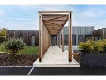 vente maison de luxe aizenay 5 pièces 239 m² <meta name="description" content="nantes soth