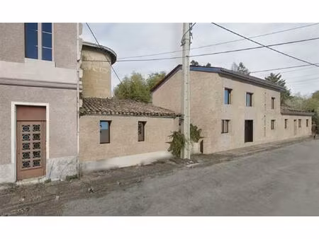 vente bureau gradignan 210 m²