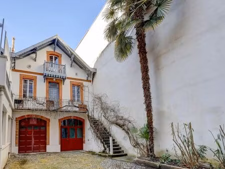 vente maison de luxe toulouse 5 pièces 112 m² <meta name="description" content="en exclusi