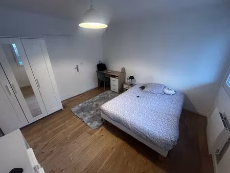 à louer appartement 13 61 m² – 650 € |thionville
