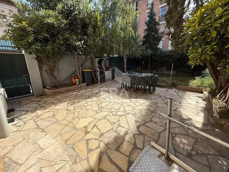 maison 5 pièces 101 m² à vendre / acheter saint-ouen-sur-seine 93400 ? | era immobilier