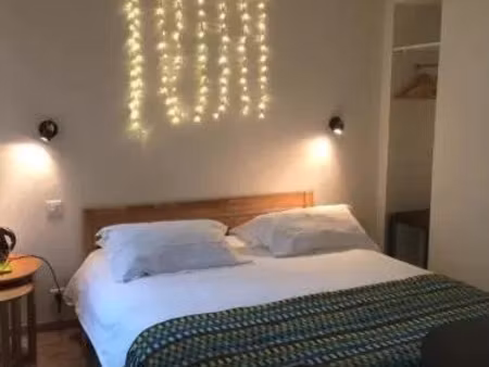 vente commerce 15 pièces 643 m² nice (06000)