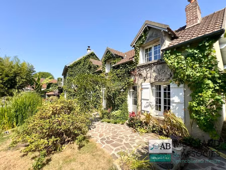 maison/villa haut de gamme à saint-augustin