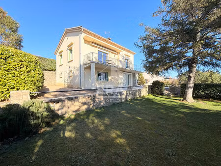 maison 7 pièces 154 m² à vendre / acheter cucuron 84160 ? | era immobilier