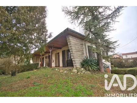 vente maison 4 pièces 114 m² à suippes (51600)  129 900 €