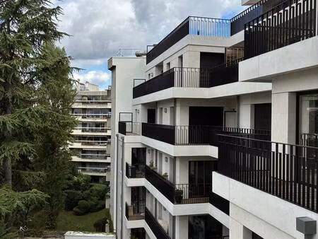 neuilly-sur-seine (92200)