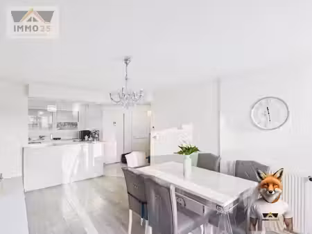 vente maison 4 pièces 94 m² à pelousey (25170)  nan €
