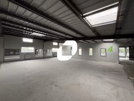 location bureau bretigny sur orge 91220