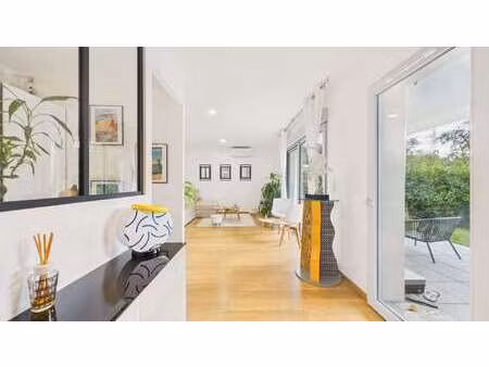 appartement de luxe à vendre à biarritz : 575 000 € | 67m²